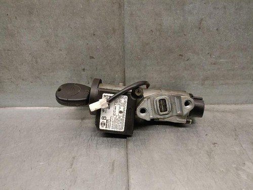 28590c9918 starter switch - 28590c9918,