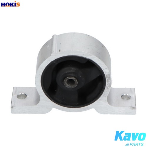 Mounting engine eem 6551 for - mounting,