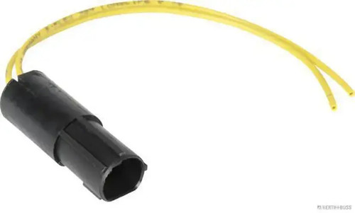 Crankshaft position sensor