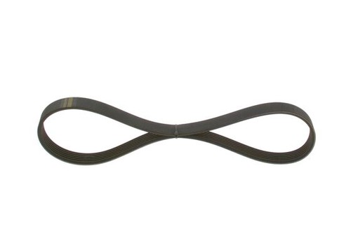 Ribbed belts for - belts, nissan