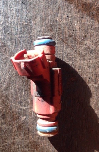 Injectors 0280155940 for - injectors,