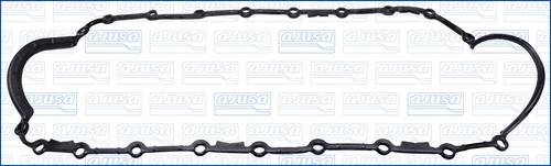 Ajusa 14075500 gasket - ajusa,